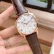 New Fake Vacheron Constantin Geneve Rose Gold Power Reserve Watch (6)_th.jpg